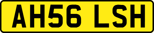 AH56LSH