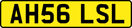 AH56LSL