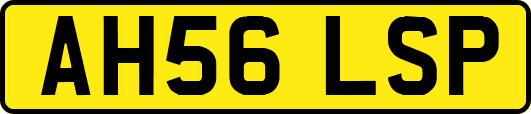 AH56LSP