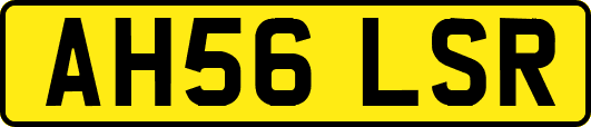 AH56LSR