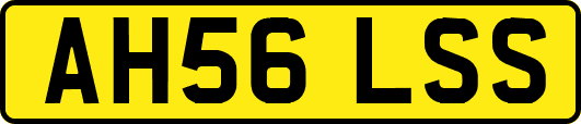 AH56LSS
