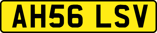 AH56LSV
