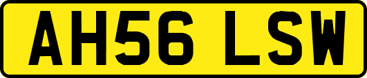 AH56LSW