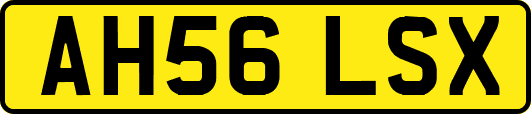 AH56LSX