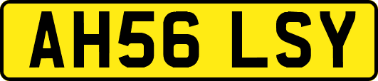 AH56LSY