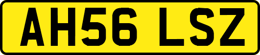 AH56LSZ