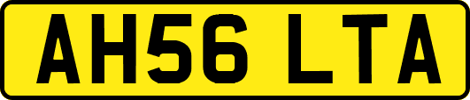 AH56LTA