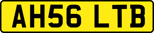 AH56LTB