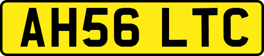 AH56LTC