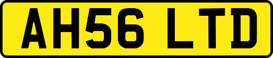 AH56LTD