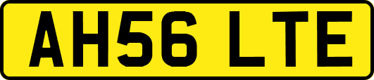 AH56LTE