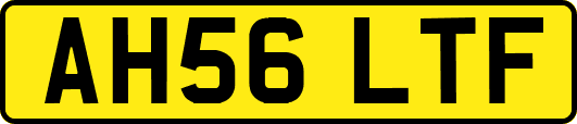AH56LTF
