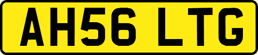 AH56LTG