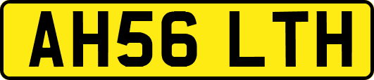 AH56LTH