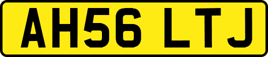 AH56LTJ