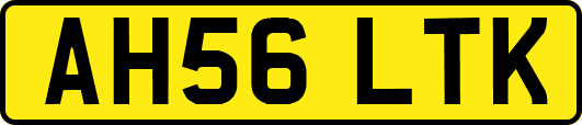AH56LTK