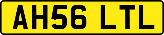 AH56LTL