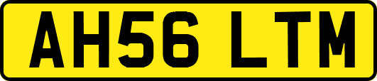 AH56LTM