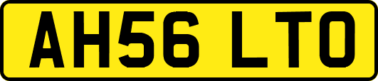 AH56LTO