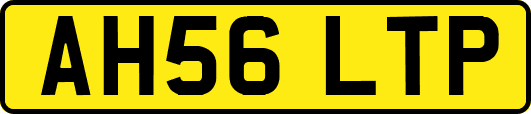 AH56LTP
