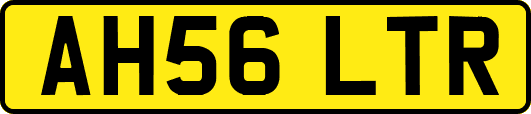 AH56LTR