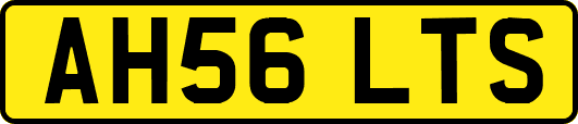 AH56LTS