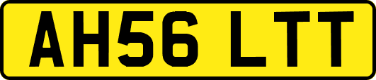 AH56LTT