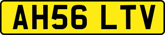 AH56LTV