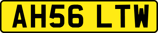AH56LTW