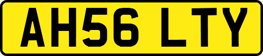 AH56LTY