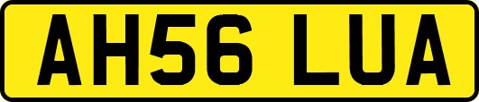 AH56LUA