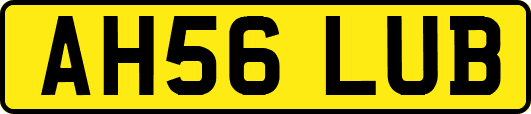 AH56LUB