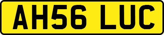 AH56LUC
