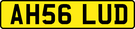 AH56LUD