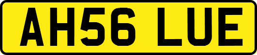 AH56LUE