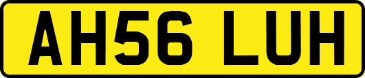 AH56LUH