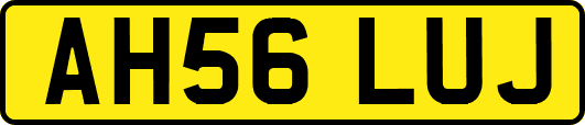 AH56LUJ