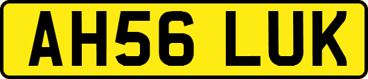 AH56LUK
