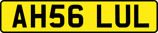 AH56LUL