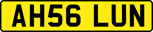 AH56LUN