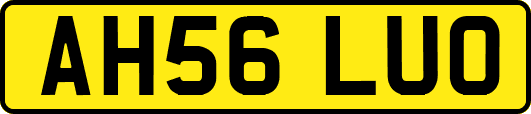 AH56LUO