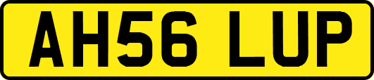 AH56LUP