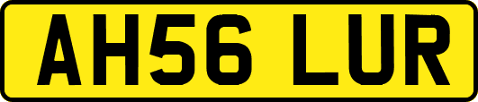AH56LUR