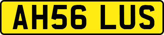 AH56LUS