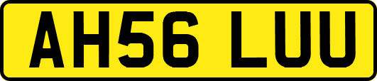 AH56LUU