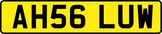 AH56LUW