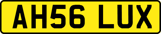 AH56LUX