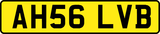 AH56LVB