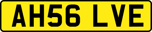 AH56LVE