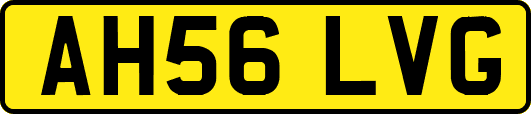 AH56LVG